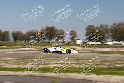 media/Mar-17-2024-CalClub SCCA (Sun) [[2f3b858f88]]/Group 4/Race/